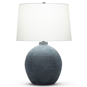 Jayden Table Lamp