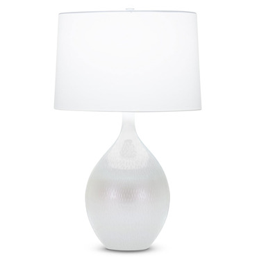 Raymond Table Lamp
