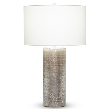 Kelly Table Lamp
