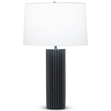 Bluth Table Lamp