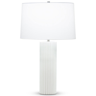 Dixon Table Lamp