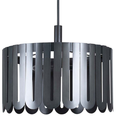 Sheldon Pendant | FlowDecor at Lightology Sheldon Pendant