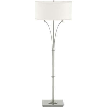 Contemporary Formae Floor Lamp