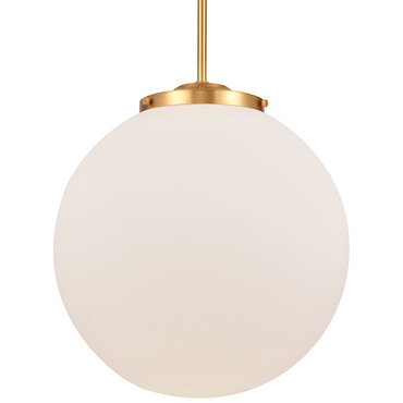 Beacon 221 Pendant | Innovations Lighting at Lightology Beacon 221 Pendant