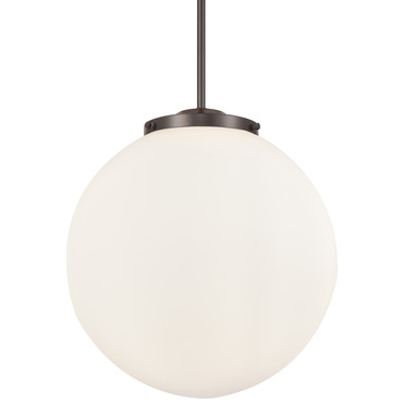 Beacon 221 Chandelier | Innovations Lighting at Lightology Beacon 221 Chandelier