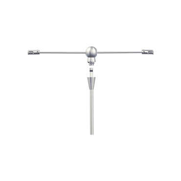 Kable Lite Freejack Connector