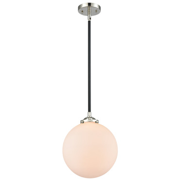 Beacon 284 Pendant | Innovations Lighting at Lightology Beacon 284 Pendant