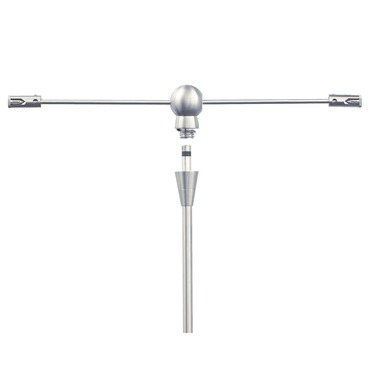 Kable Lite Freejack Connector