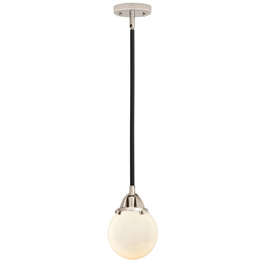Beacon 288 Pendant | Innovations Lighting at Lightology Beacon 288 Pendant