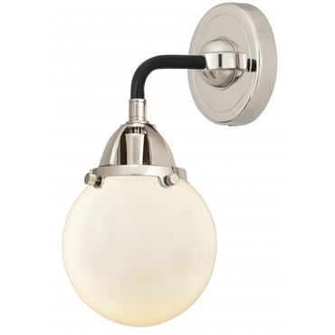 Beacon 288 Wall Sconce | Innovations Lighting at Lightology Beacon 288 Wall Sconce