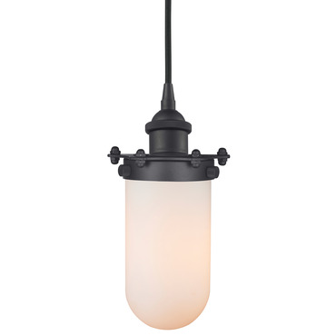 Kingsbury 516 Pendant