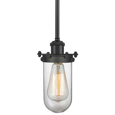 Kingsbury 516 Stem Pendant