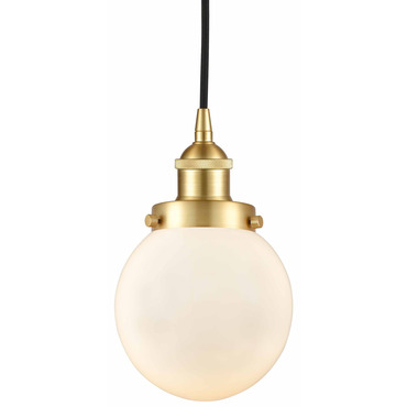 Beacon 616 Pendant