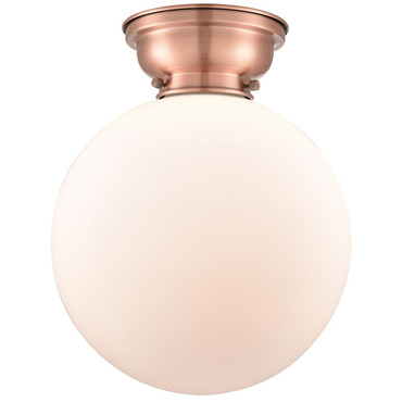 Beacon 623 Ceiling Light Fixture | Innovations Lighting at Lightology Beacon 623 Ceiling Light Fixture