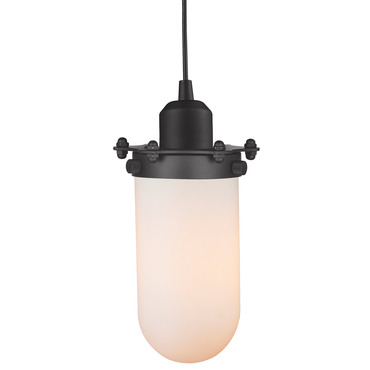 Centri 900 Pendant