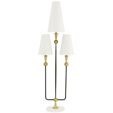 Caracas Cactus Floor Lamp