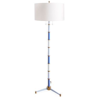 Scala Floor Lamp