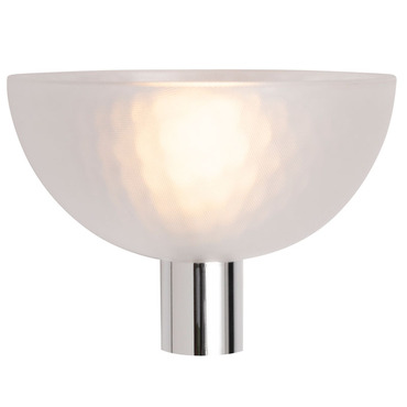 Fata Wall Sconce