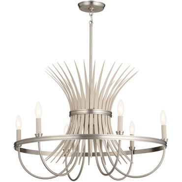 Baile Chandelier Baile Chandelier