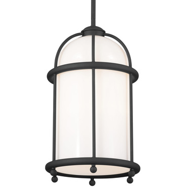 Topiary Pendant | Kichler at Lightology Topiary Pendant