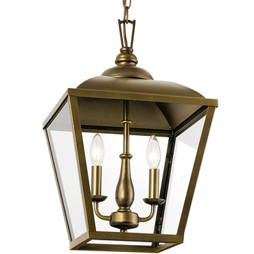 Dame Pendant | Kichler at Lightology Dame Pendant