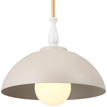 Fira Pendant | Kichler at Lightology Fira Pendant