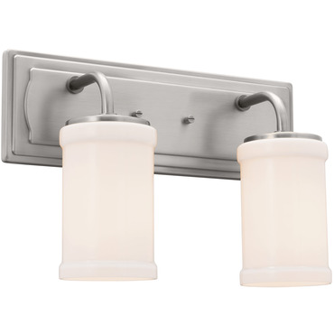 Vetivene Bathroom Vanity Light