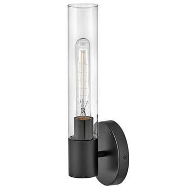 Shea Wall Sconce