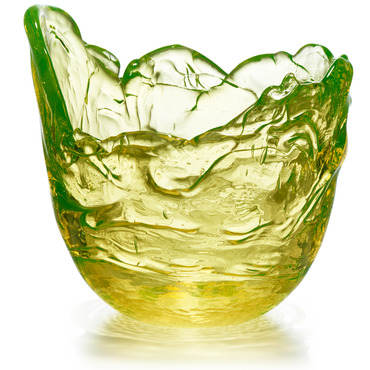 Frozen Cooler | Lasvit at Lightology Frozen Cooler