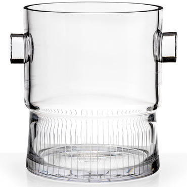 Otto Cooler | Lasvit at Lightology Otto Cooler