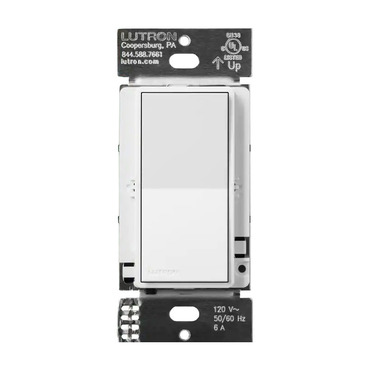 Sunnata Accessory Switch