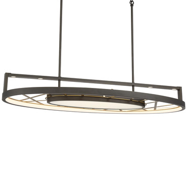 Tribeca Island Pendant | Metropolitan Lighting at Lightology Tribeca Island Pendant
