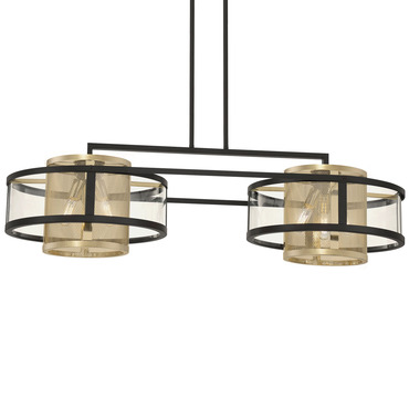 Soho Island Pendant | Metropolitan Lighting at Lightology Soho Island Pendant