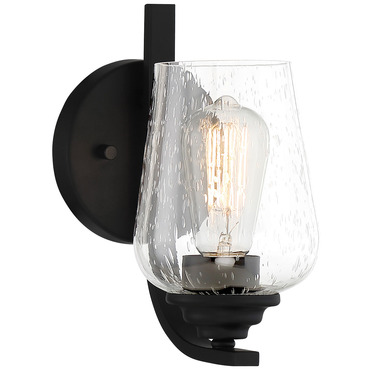 Shyloh Wall Sconce