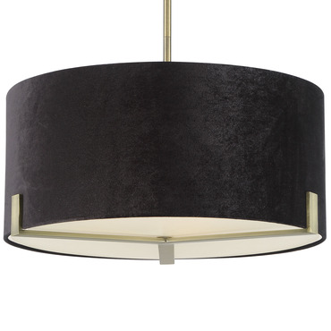 Westboro Boulevard Pendant | Minka Lavery at Lightology Westboro Boulevard Pendant