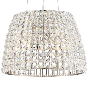 Via Roma Pendant | Minka Lavery at Lightology Via Roma Pendant