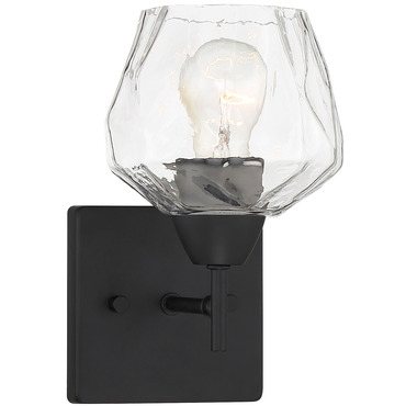 Camrin Wall Sconce