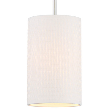 Palmetto Narrow Pendant | Minka Lavery at Lightology Palmetto Narrow Pendant