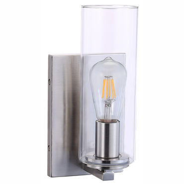 Acacia Wall Sconce | Minka Lavery at Lightology Acacia Wall Sconce