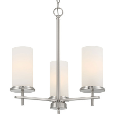 Haisley Chandelier