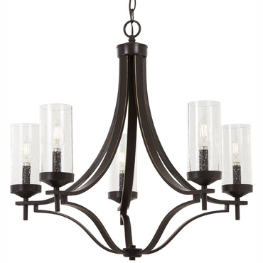 Elyton Chandelier