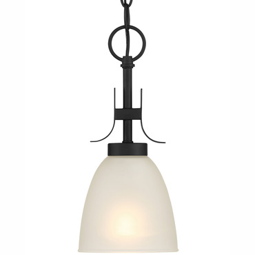 Kaitlen Convertible Pendant | Minka Lavery at Lightology Kaitlen Convertible Pendant