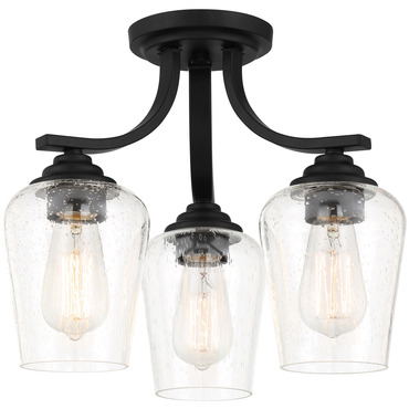 Shyloh Convertible Chandelier | Minka Lavery at Lightology Shyloh Convertible Chandelier