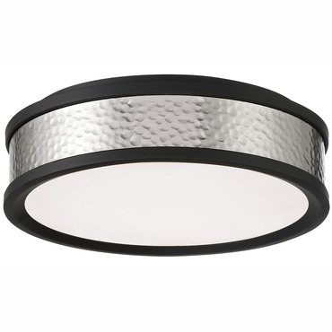 717 Series Ceiling Light | Minka Lavery at Lightology 717 Series Ceiling Light