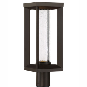 Shore Pointe Post Lamp