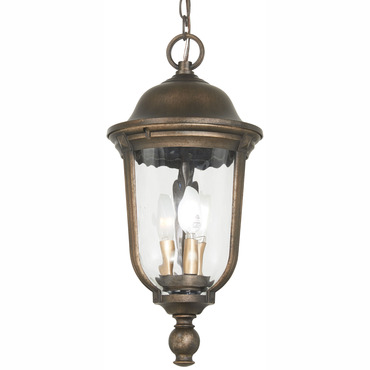 Havenwood Outdoor Pendant | Minka Lavery at Lightology Havenwood Outdoor Pendant