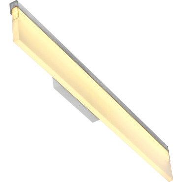 Lange Bathroom Vanity Light