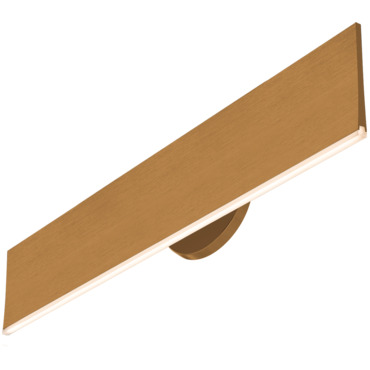 Prometheus Bathroom Vanity Light | PageOne at Lightology Prometheus Bathroom Vanity Light