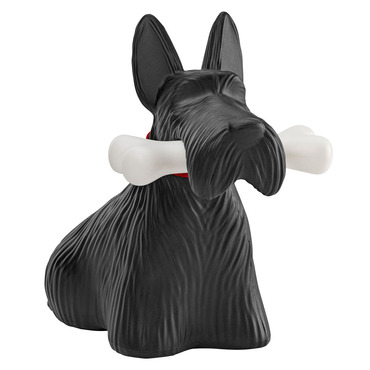 Scottie Table Lamp | Qeeboo at Lightology Scottie Table Lamp