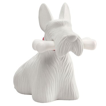 Scottie Table Lamp
